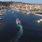 Riviera di Gallura_Excursions La Maddalena Archipelago - Practical Details and What to Expect