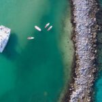 Riviera Maya Luxury Snorkeling Cruise with Lunch and Drinks - The Itinerary: A Balanced Mix of Adventure and Relaxation