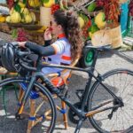 Road bike rental on the Sorrento Coast - Who Should Consider This?
