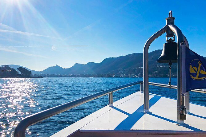 Road Bike tour in Lake Como & Bellagio - What’s Included and What You Should Budget For