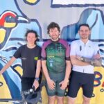 Road Bike Tour of Elba Island with Guide and Assistance - The Itinerary in Detail