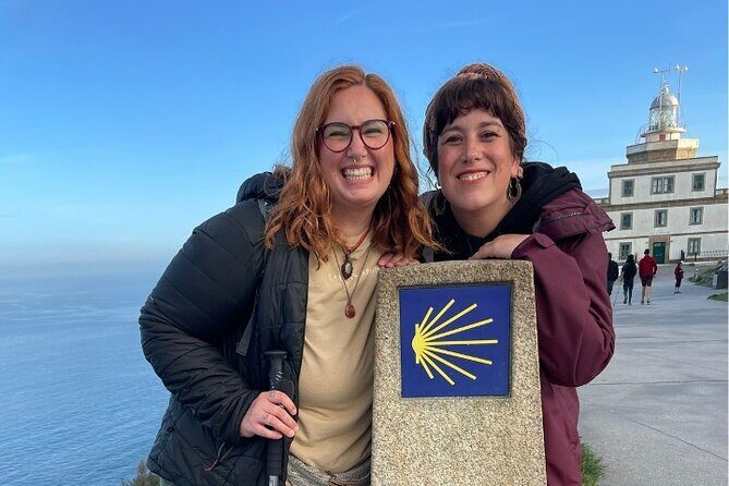 Road to Finisterre: An Unforgettable Experience - The Experience and Its Highlights