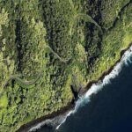 Road to Hana Deluxe Rainforest and Waterfall Experience from Maui - Practical Considerations: Price, Duration, and Comfort