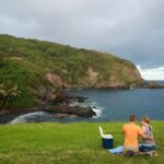 Road to Hana Tour - Final Thoughts