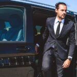 Road Trip Porto to/from Lisboa with Tour in 3 Different Cities - What Travelers Say: Authentic Insights