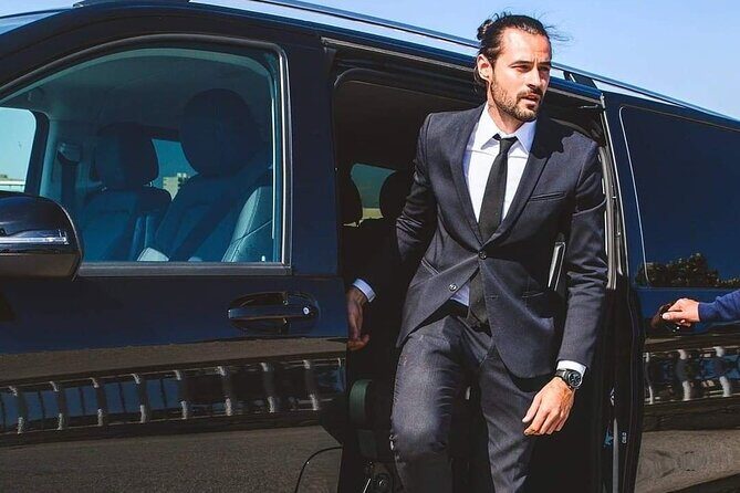 Road Trip Porto to/from Lisboa with Tour in 3 Different Cities - What Travelers Say: Authentic Insights