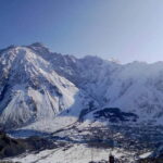 Roads were made for journeys, not the destinations. - Who Will Love This Tour?