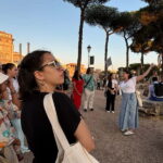 Roamin Around Rome Guided Tour - The Experience of a Night Tour