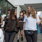 Roasted in Seattle: Bean to Cup Coffee Tour - The Practicalities