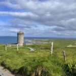 Robbies luxury travel - Final Thoughts