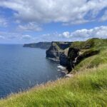 Robbies luxury travel - The Itinerary Breakdown