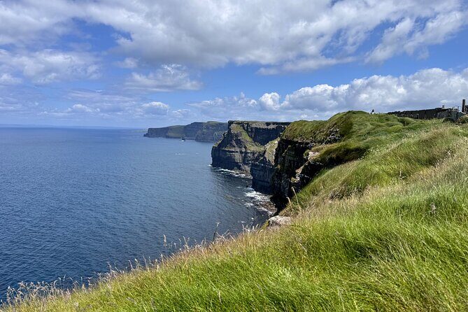 Robbies luxury travel - The Itinerary Breakdown