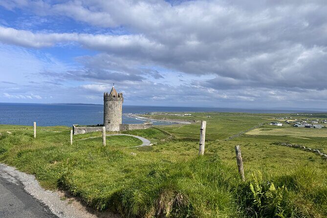 Robbies luxury travel - Final Thoughts