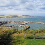 Robert Burns, the BBC and Mars Bars: A Self-Guided Audio Tour - Who Is This Tour Best Suited For?