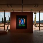 Rocca di Frassinello Winery: Tour & Wine Tasting in Tuscany - What You Get and What’s Not Included