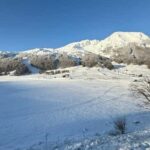 Roccaraso: mountain experience and snow activities. Bus from Bari - Final Thoughts: Is It Worth It?