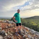 Rocha da Pena: Hiking Trail Running Algarve - What Is Rocha da Pena: Hiking in Portugal’s Algarve?