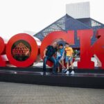 Rock and Roll Hall of Fame Admission in Cleveland - Is It Worth the Price?