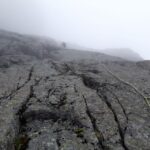 Rock Climbing Experience with Gear Included - The Climbing Locations and What Makes Them Special