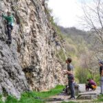 Rock Climbing Half Day Tour sarajevo - Who Should Consider This Tour?