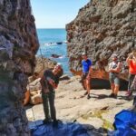 Rock Climbing in Cascais, Lisbon - Who Is This Tour Best For?