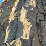 Rock Climbing in Iceland - The Guides and Reviews