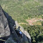 Rock Climbing in Northern Portugal - The Practical Side: Details That Matter