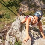 Rock Climbing near Lake Bled - Practical Tips for Booking and Participating