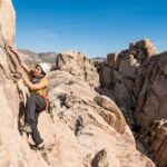 Rock Climbing Trips in Joshua Tree National Park (6 Hours) - The Value of All-Inclusive Equipment and Guided Support