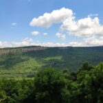 Rock-hewn Churches of Ivanovo Self-Guided - The Experience: What You Can Expect
