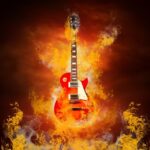 Rock n Roll London Tour By London Taxi - What Makes This Tour Stand Out?