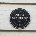 Rock N Roll & Seedy SoHo - Final Thoughts