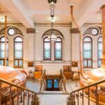 Rock the City - Cruise & Optional Heineken Experience - Who Is This Tour Best Suited For?