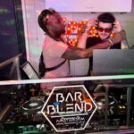 Rockstar for an hour: VIP DJ workshop in a real club - The Practical Details