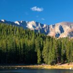 Rocky Mountain Escape - Private Tour - Final Thoughts