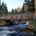 Rocky Mountain Full Day Private Tour & Hike - What’s Included and What to Consider