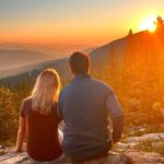 Rocky Mountain National Park- Guided Hiking Tour - Final Thoughts