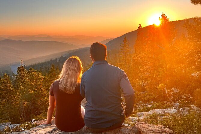 Rocky Mountain National Park- Guided Hiking Tour - Final Thoughts