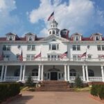 Rocky Mountain National Park in Summer Tour from Denver - The Sum Up