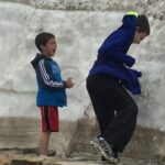 Rocky Mountain National Park The Best of Rocky Tour - Final Thoughts