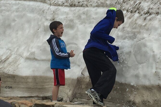 Rocky Mountain National Park The Best of Rocky Tour - Final Thoughts