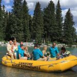 Rocky mountain - VIP Experience - Private Boat - Analyzing the Value for Money