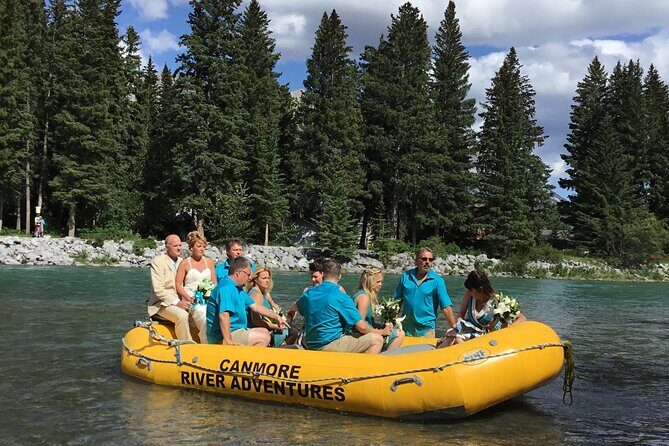 Rocky mountain - VIP Experience - Private Boat - Analyzing the Value for Money