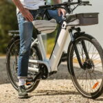 Rodos: E-Bike Rental - Practical Details & Considerations
