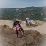 Rodos: Rent a Motocross bike - The Practical Details That Matter