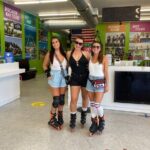 Rollerblade Rental South Beach - Practical Details and Tips