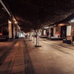 Rolling Stones Unseen Exhibition Ticket - Who Should Consider This Tour