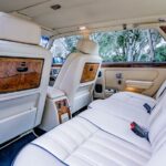 Rolls-Royce & Bentley Chauffeured All-inclusive Wine Tasting Tour - What’s Included & What to Expect