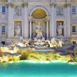 Roma Nascosta: Viaggio Sotterraneo della Fontana di Trevi - Final Thoughts