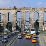 Roman Aqueduct, Sehzade Mosques &Women's Market - The Itinerary Unpacked: What Makes Each Stop Special